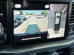2025 Ford F-250 Crew Cab 4x4 Pickup for sale #16686 - photo 22