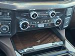 2025 Ford F-250 Crew Cab 4x4 Pickup for sale #16686 - photo 23