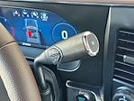 2025 Ford F-250 Crew Cab 4x4 Pickup for sale #16686 - photo 24