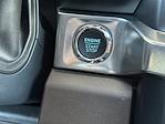 2025 Ford F-250 Crew Cab 4x4 Pickup for sale #16686 - photo 25