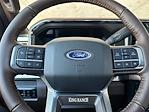 2025 Ford F-250 Crew Cab 4x4 Pickup for sale #16686 - photo 26