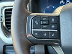 2025 Ford F-250 Crew Cab 4x4 Pickup for sale #16686 - photo 27