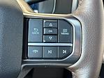 2025 Ford F-250 Crew Cab 4x4 Pickup for sale #16686 - photo 28