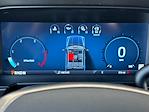 2025 Ford F-250 Crew Cab 4x4 Pickup for sale #16686 - photo 29