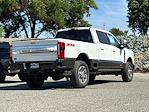 2025 Ford F-250 Crew Cab 4x4 Pickup for sale #16686 - photo 2