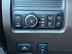 2025 Ford F-250 Crew Cab 4x4 Pickup for sale #16686 - photo 30