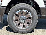 2025 Ford F-250 Crew Cab 4x4 Pickup for sale #16686 - photo 31
