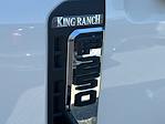 2025 Ford F-250 Crew Cab 4x4 Pickup for sale #16686 - photo 32