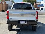 2025 Ford F-250 Crew Cab 4x4 Pickup for sale #16686 - photo 4