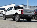 2025 Ford F-250 Crew Cab 4x4 Pickup for sale #16686 - photo 5