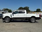 2025 Ford F-250 Crew Cab 4x4 Pickup for sale #16686 - photo 6