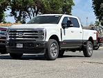 2025 Ford F-250 Crew Cab 4x4 Pickup for sale #16686 - photo 7