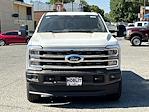 2025 Ford F-250 Crew Cab 4x4 Pickup for sale #16686 - photo 8