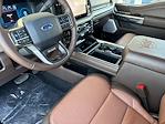 2025 Ford F-250 Crew Cab 4x4 Pickup for sale #16686 - photo 9