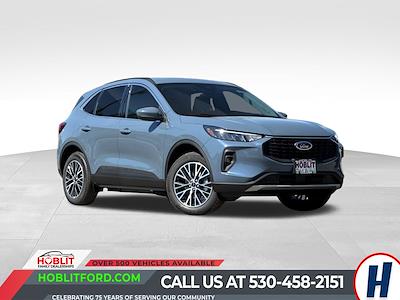 2025 Ford Escape FWD SUV for sale #16689 - photo 1