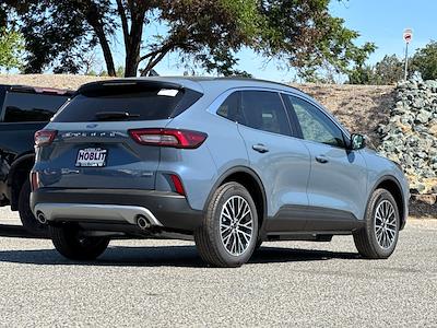 2025 Ford Escape FWD SUV for sale #16689 - photo 2