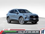 2025 Ford Escape FWD SUV for sale #16689 - photo 1
