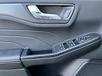 2025 Ford Escape FWD SUV for sale #16689 - photo 10