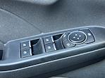 2025 Ford Escape FWD SUV for sale #16689 - photo 11