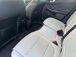 2025 Ford Escape FWD SUV for sale #16689 - photo 12