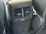 2025 Ford Escape FWD SUV for sale #16689 - photo 13