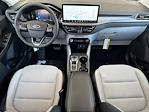 2025 Ford Escape FWD SUV for sale #16689 - photo 14