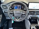 2025 Ford Escape FWD SUV for sale #16689 - photo 15