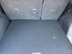 2025 Ford Escape FWD SUV for sale #16689 - photo 16