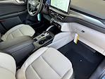 2025 Ford Escape FWD SUV for sale #16689 - photo 17