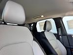 2025 Ford Escape FWD SUV for sale #16689 - photo 18
