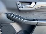 2025 Ford Escape FWD SUV for sale #16689 - photo 19