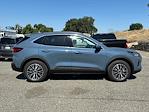 2025 Ford Escape FWD SUV for sale #16689 - photo 3