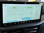 2025 Ford Escape FWD SUV for sale #16689 - photo 21