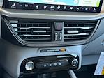 2025 Ford Escape FWD SUV for sale #16689 - photo 23