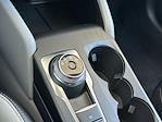 2025 Ford Escape FWD SUV for sale #16689 - photo 24