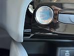 2025 Ford Escape FWD SUV for sale #16689 - photo 25