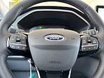 2025 Ford Escape FWD SUV for sale #16689 - photo 26