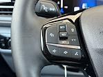 2025 Ford Escape FWD SUV for sale #16689 - photo 27