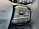 2025 Ford Escape FWD SUV for sale #16689 - photo 28