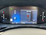 2025 Ford Escape FWD SUV for sale #16689 - photo 29