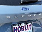 2025 Ford Escape FWD SUV for sale #16689 - photo 32