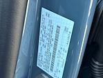 2025 Ford Escape FWD SUV for sale #16689 - photo 33