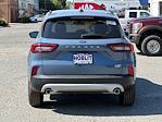 2025 Ford Escape FWD SUV for sale #16689 - photo 4