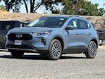 2025 Ford Escape FWD SUV for sale #16689 - photo 7