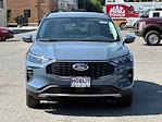 2025 Ford Escape FWD SUV for sale #16689 - photo 8