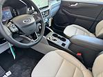 2025 Ford Escape FWD SUV for sale #16689 - photo 9