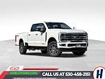 New 2025 Ford F-250 Crew Cab 4x4 Pickup for sale #16692 - photo 1