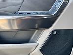 New 2025 Ford F-250 Crew Cab 4x4 Pickup for sale #16692 - photo 10