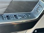 New 2025 Ford F-250 Crew Cab 4x4 Pickup for sale #16692 - photo 11