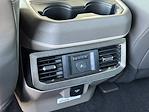 New 2025 Ford F-250 Crew Cab 4x4 Pickup for sale #16692 - photo 13